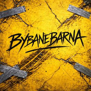 BYBANEBARNA