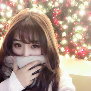 晴天（翻自 刘瑞琦）