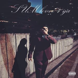 Hate My Body (Bonus Track)