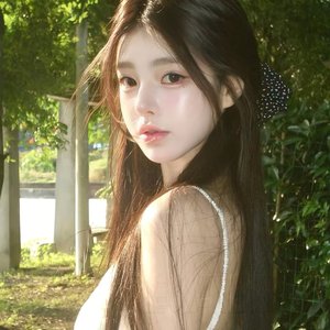 青城山下白素贞