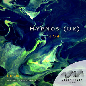 JS4 (Original Mix)