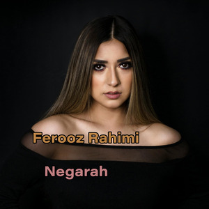 Negarah