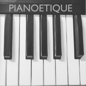 Valse No. 2, Op. 61, from Jazz Suite No. 2
