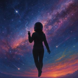 Where the Light Sleeps