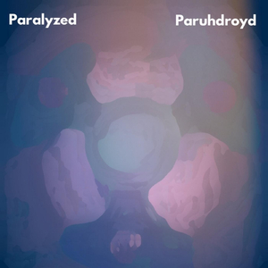 Paralyzed