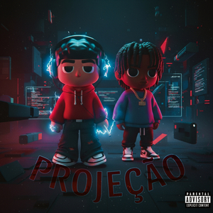 Projeção