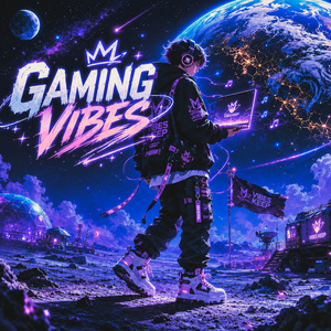 Space Fall