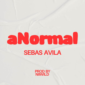 ANORMAL