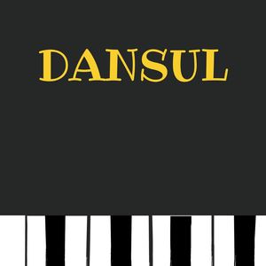 Dansul (Live)
