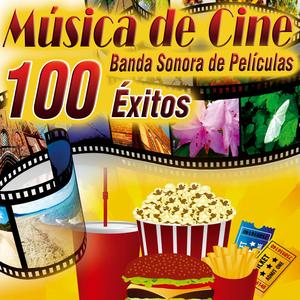 El Bueno, El Feo y el Malo (De "El Bueno, El Feo y el Malo")