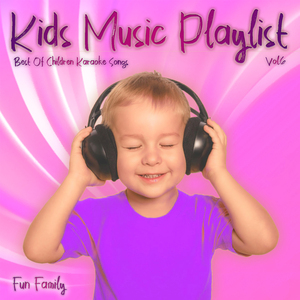 Disneyland - Fantasmic! (Instrumental)