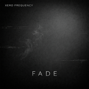 Fade