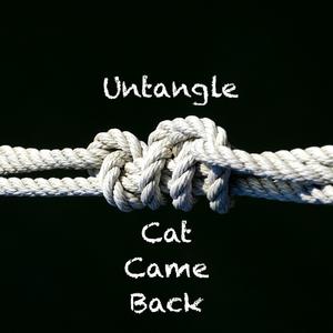 Untangle