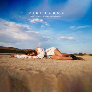 Righteous