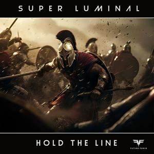 Hold the Line (Extended Mix)