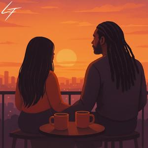 Summer Nights (Everything’s Alright)