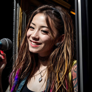 Our Hearts Will Stay