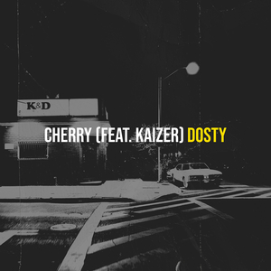 Cherry