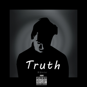 Truth （Feat.LVINo)