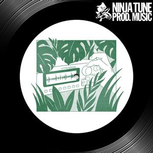 The Illusion (Instrumental)