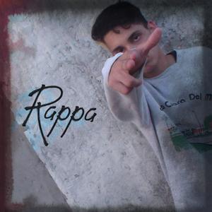 Rappa