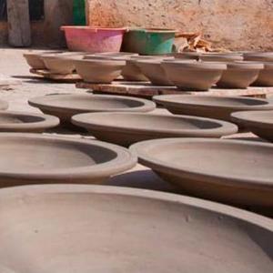 我只在乎你（翻自 邓丽君）