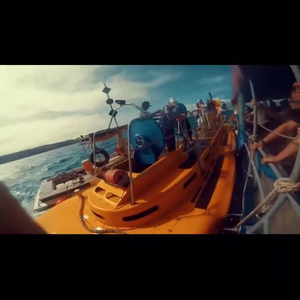 爱着爱着就淡了