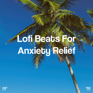 Vapourware LoFi Chill