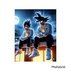 Viven ablando (feat. Mongoplata)