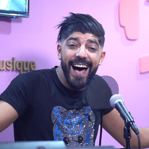 Mhaba Daroha Wassila