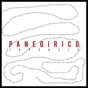 Panegirico