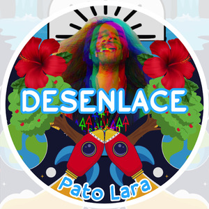 Desenlace
