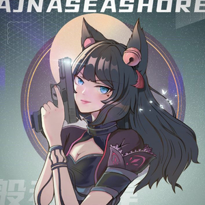 宝青坊主（白蛇缘起青蛇劫起同人）