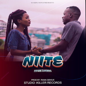 Niite