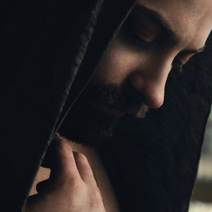 A Song Without A Name (Instrumental)