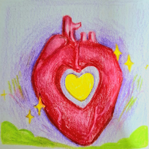 เจ้าความรัก