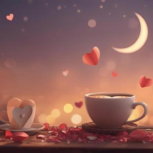 รักที่เป็นได้แค่ความลับ (A Secret Love)