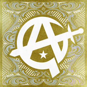 Benägen (Instrumental)