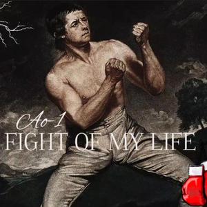 Fight Of My Life