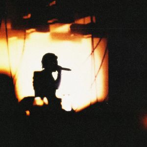 【古丽】新疆x那奇沃夫x玉xTrap Type Beat