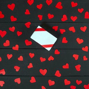 নতুন বছরে পুরনো প্রেম