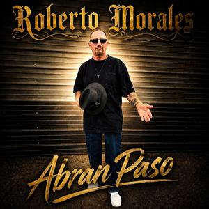 Abran Paso