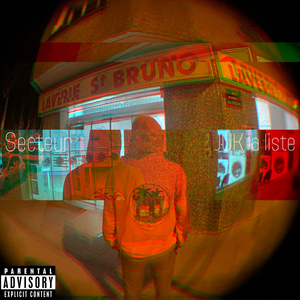Secteur