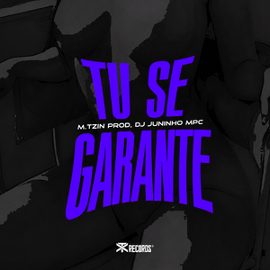 Tu Se Garante