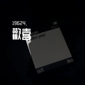 你为了多少人哭-