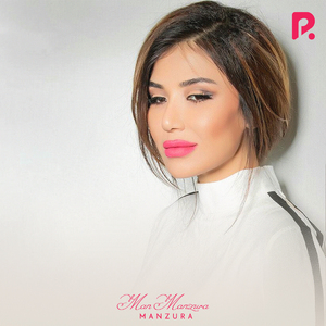 Man Manzura