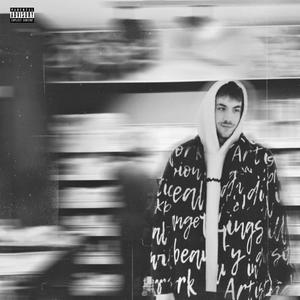 Dřív (feat. Yakub)