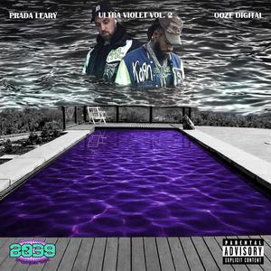 Bungalow (feat. Imbunlee)