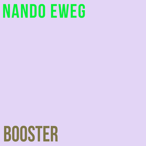 Booster