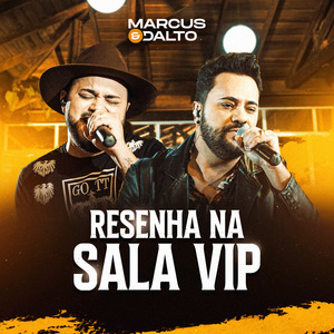 Só da Você na Minha Vida / Tá Faltando Amor / O Cheiro Dela
